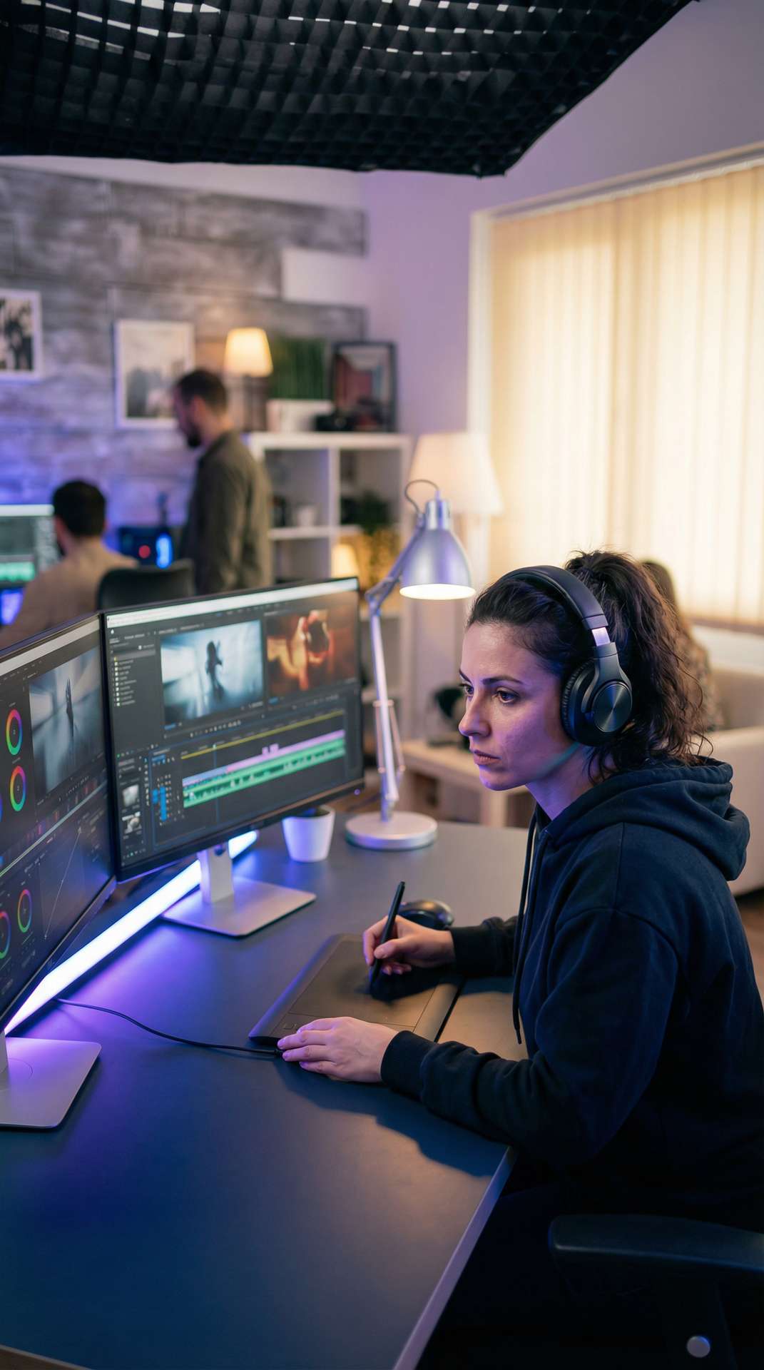 猎奇吃瓜网社区美图